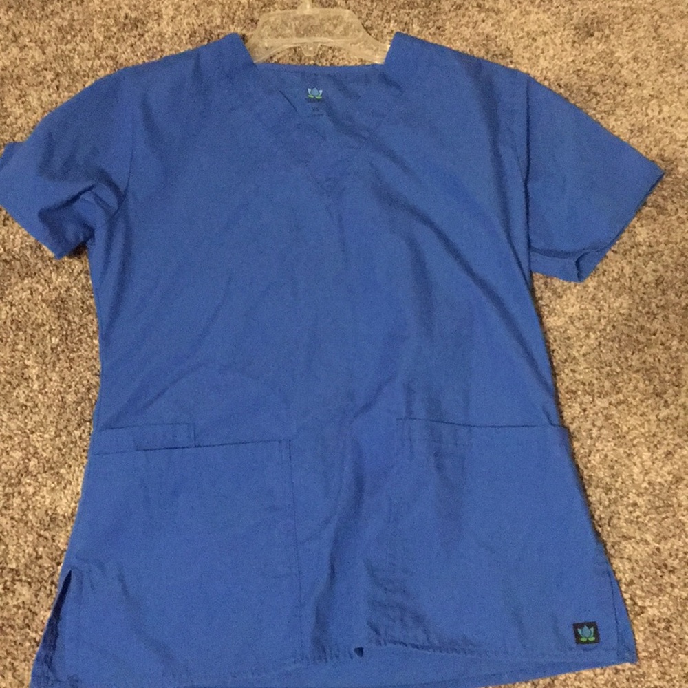 Scrubs